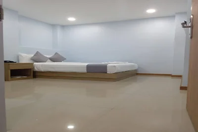 Rückzugsort für Singles | Preiswert &...