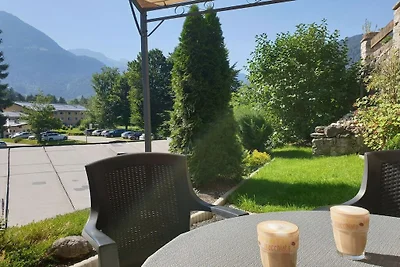 Watzmann Fewo Paar