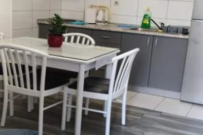 Apartments Villa Mira Roso - One Bedroom Apar...
