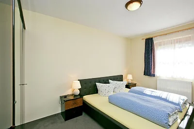 Wohnung in Längenfeld nahe Skipisten