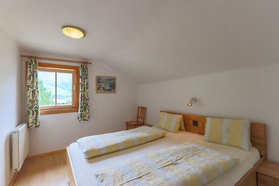 Ferienhaus Erholungsurlaub 