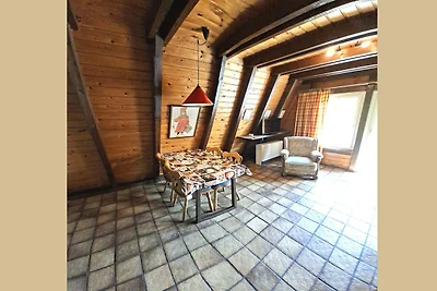 Kuća za odmor Dopust za oporavak Bestwig