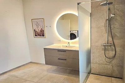 5 Sterne Ferienhaus in Løkken