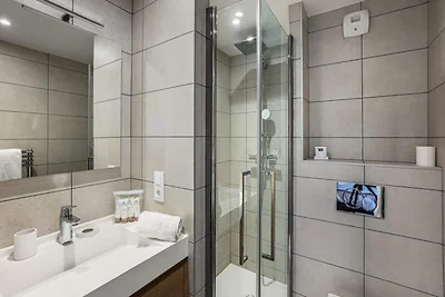 Residenz Grande Casse