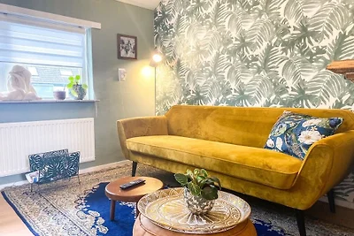 OK26 Studio Oostkapelle