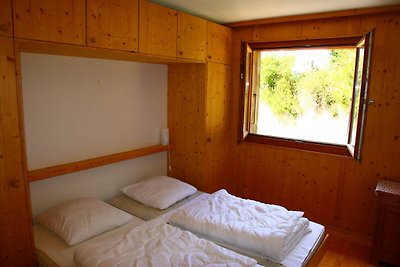 Ferienwohnung Familienurlaub Haute-Nendaz