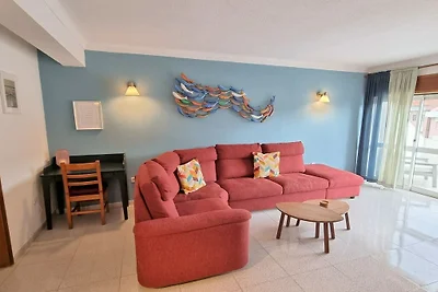 Casa 'Mar e Sol' - Sesimbra