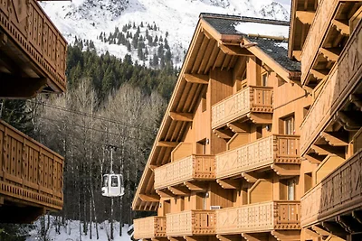 Premium Residence L’Hévana