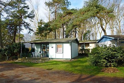 Wallocha Comfortabele vakantiewoning