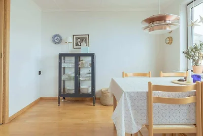 4 Sterne Ferienhaus in