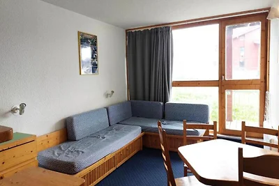 Residenz Tournavelles