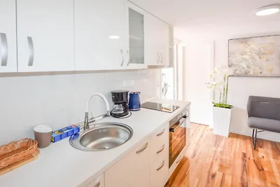 Mobile homes Bella vita 2