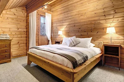 Residenz Martre Des Pins