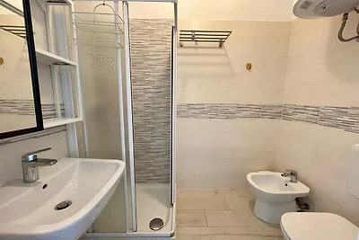 Appartamento a Porto Santa Margherita (VE)