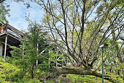 6 persoons vakantie huis in TYRESÖ