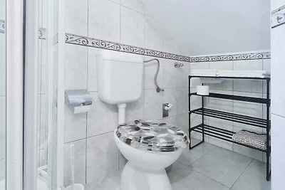Villa Klara - Holiday Home with Terrace, Pool...