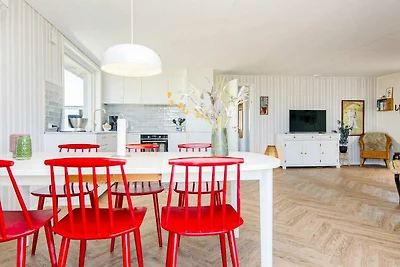 6 Personen Ferienhaus in Augustenborg