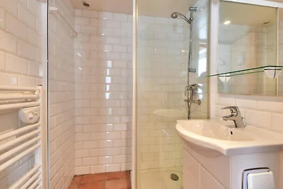 Appartement in L'Épine vlakbij het strand