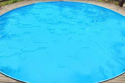 4 Sterne Ferienhaus in INGARÖ