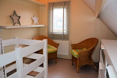 Casa vacanze a Noordwijkerhout