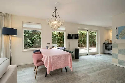 Bella villa per 4 persone con piscina privata