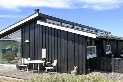 5 stelle case ad Saltum