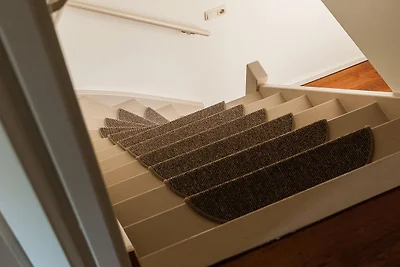 Spaziosa casa vicino ai laghi della Frisia