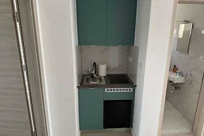 Holiday Home Eros