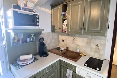 Marie-Louise-Residenz