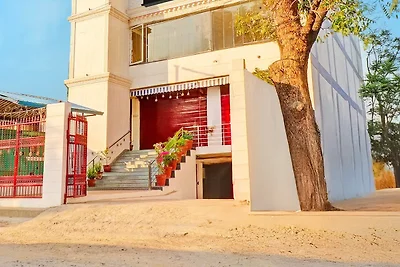 Casa a schiera Patel Nagar Dehradun