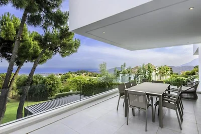 Villa in Monte Mayor mit beheiztem Pool