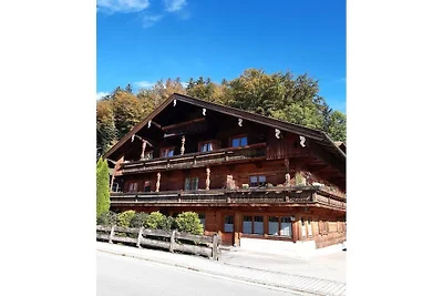Apartamento vacacional de 1 dormitorio.