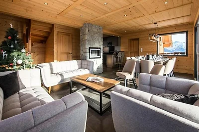 Ferienwohnung in der Nähe der Wanderwege von ...