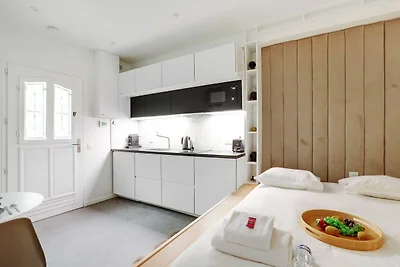 Intieme studio - 2P - Arts et...