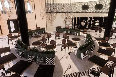 Ferienwohnung Familienurlaub Algajola