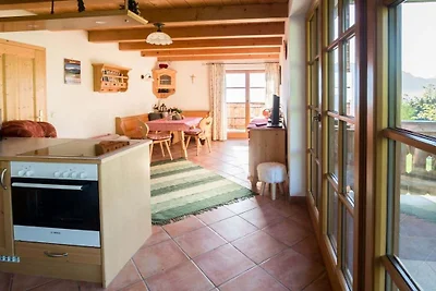 Appartamento per vacanze con 1 camera da...
