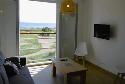 Residenz Saint-Jacques