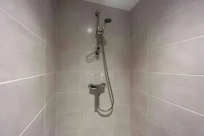 Modernes Haus für 2 Gäste in der Loire