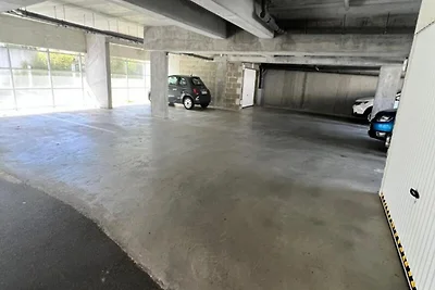 Appartement bij Minimes Strand & Tasdon