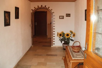 Ferienwohnung mit 1 Schlafzimmer