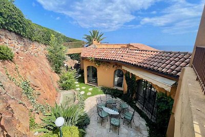 Voisins Palais Bulles