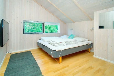 5 star holiday home in Asnæs-By Traum