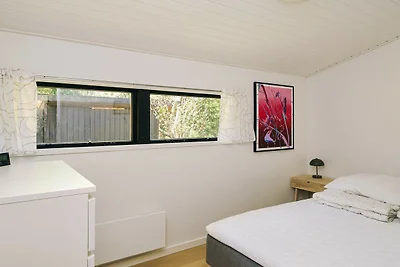 6 Personas casa en Højby