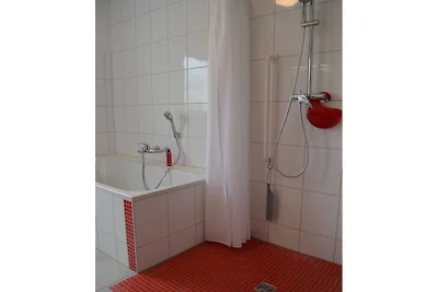 Appartamento per vacanze con 2 camere da...