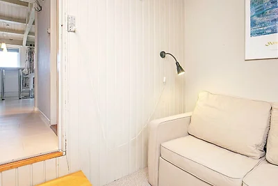 6 Personen Ferienhaus in Frørup