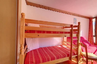 Appartamento a Preyerand vicino alle piste da...