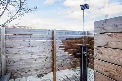 12 Personen Ferienhaus in Thyborøn-By Traum