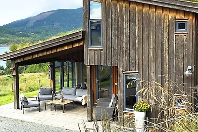 7 persoons vakantie huis in Jelsa-By Traum