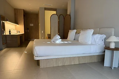 apartman za odmor Obiteljski odmor Alicante