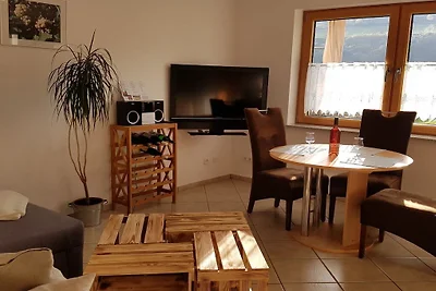 Wakacje z winem
